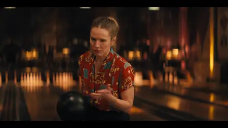 Nobody Wants This S02E05