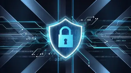 Certified Cyber Security Course