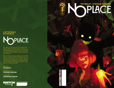 NO Place 002