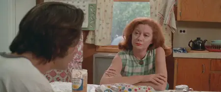 The Rainbow Boys (1973)