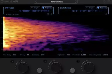 Supertone Supertone Air v1.0.1