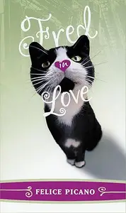 Fred in Love