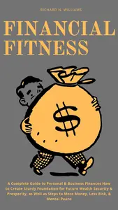 FINANCIAL FITNESS