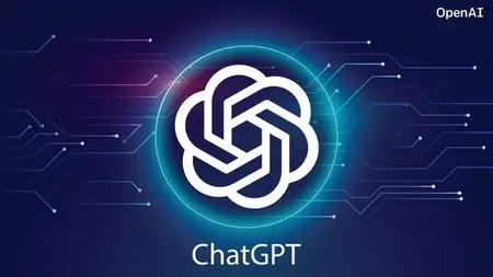 ChatGPT Advanced Features