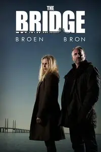 The Bridge S04E01