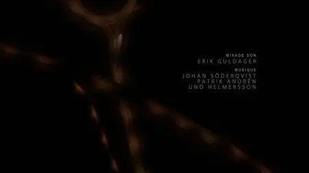 The Bridge S04E01