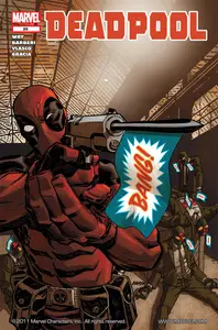 Deadpool Vol 3 026 (2010) (Digital) (JK-Empire