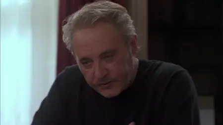 Chance S01E78