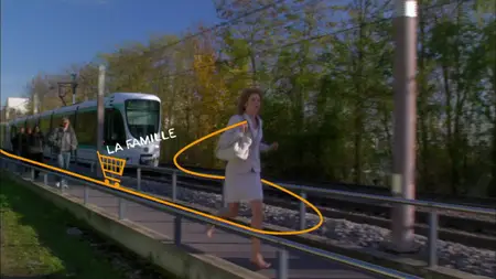 Chance S01E78