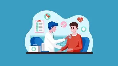 Online Multi Doctor Appointment System With Php And Mysql