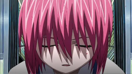 Elfen Lied 2004 S01E12 Quagmire REPACK2