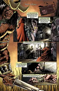 Conan - Kiss of the Undead (2010) (digital) (USAtoday com