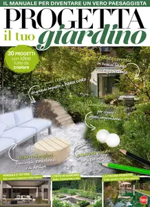 Vivere Country Speciale N.2 - Aprile-Maggio 2025