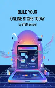 Build Your Online Store Today: A Complete WordPress eCommerce Guide for Beginners & Entrepreneurs