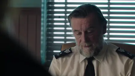 Dept. Q S01E04