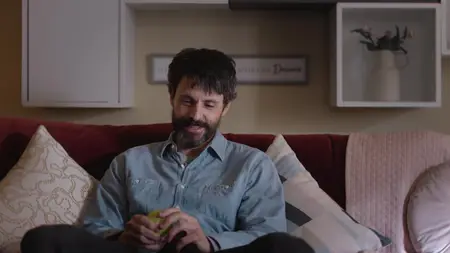 Dept. Q S01E04