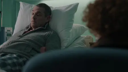 Dept. Q S01E04