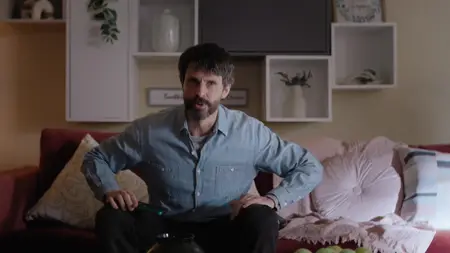 Dept. Q S01E04
