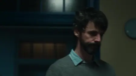 Dept. Q S01E04