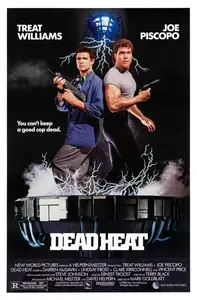 Dead Heat (1988)