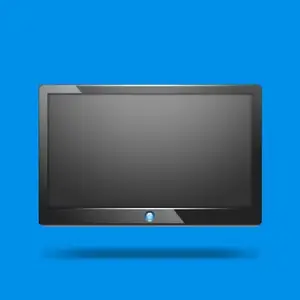 StbEmu (Pro) v2.0.17.03