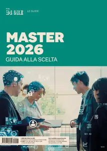 Il Sole 24 Ore Speciale Bonus Casa - 17 Settembre 2025