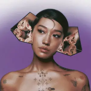 Peggy Gou - I Hear You – Bonus Tracks Edition (2024) [Official Digital Download]