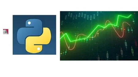 Algo Trading in Python by Using 5 Paisa API