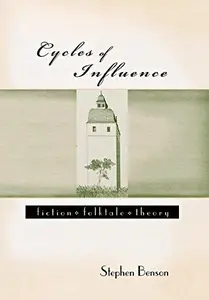 Cycles of Influence: Fiction, Folktale, Theory