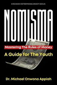 NOMISMA - Mastering The Rules of Money