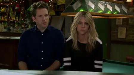 It's Always Sunny in Philadelphia S10E07