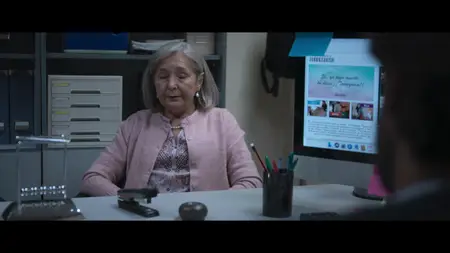 Death Inc. S03E02