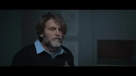 Death Inc. S03E02