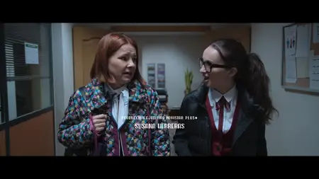 Death Inc. S03E02