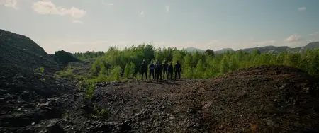 Murderbot S01E09
