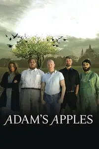 Adam's Apples (2005) [MultiSubs]