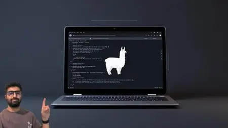 Run Gpt-Oss Locally With Ollama: A Practical Guide