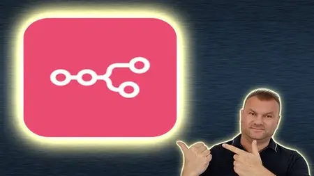 N8N, Ai Agents And Workflow Automation Training
