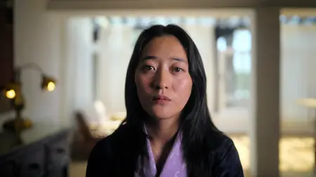Inside China: The Battle for Tibet (2025)