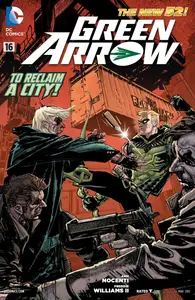 Green Arrow 016 (2013) (Digital) (Nahga-Empire
