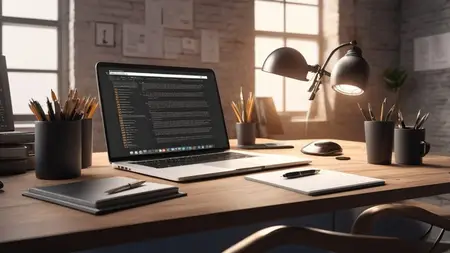 ChatGPT Copywriting Mastery: Write, Sell, Earn