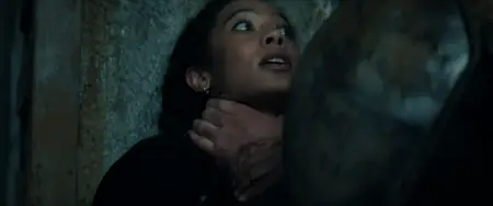 Gen V S02E02