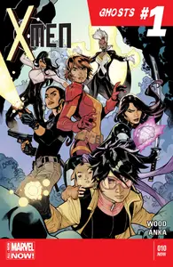 X-Men v4 010 (2014) (Digital) (Nahga-Empire