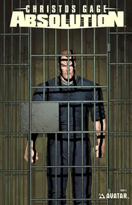Absolution 06 (of 06) (2009) (5 Covers) (F) (Digital) (Darkness-Empire