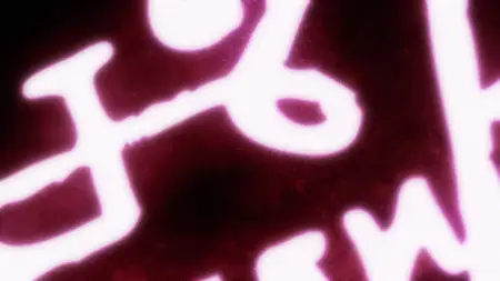 Black Butler (2008 S01E03 003 His Butler Omnipotent sam