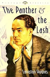 The Panther & the Lash
