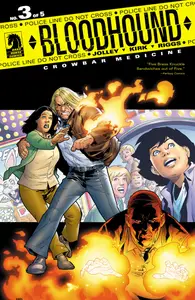 Bloodhound - Crowbar Medicine 03 (of 05) (2013) (digital) (Son of Ultron-Empire