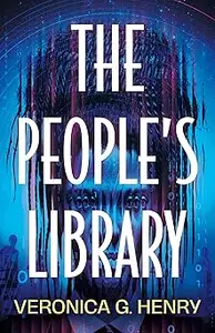 The People's Library