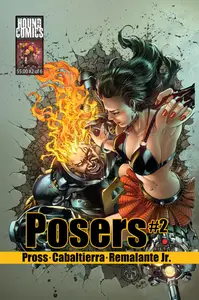 Posers 02 (of 06) (2014) (Digital) (Darkness-Empire