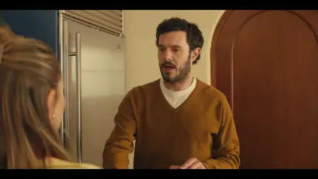 Nobody Wants This S02E04